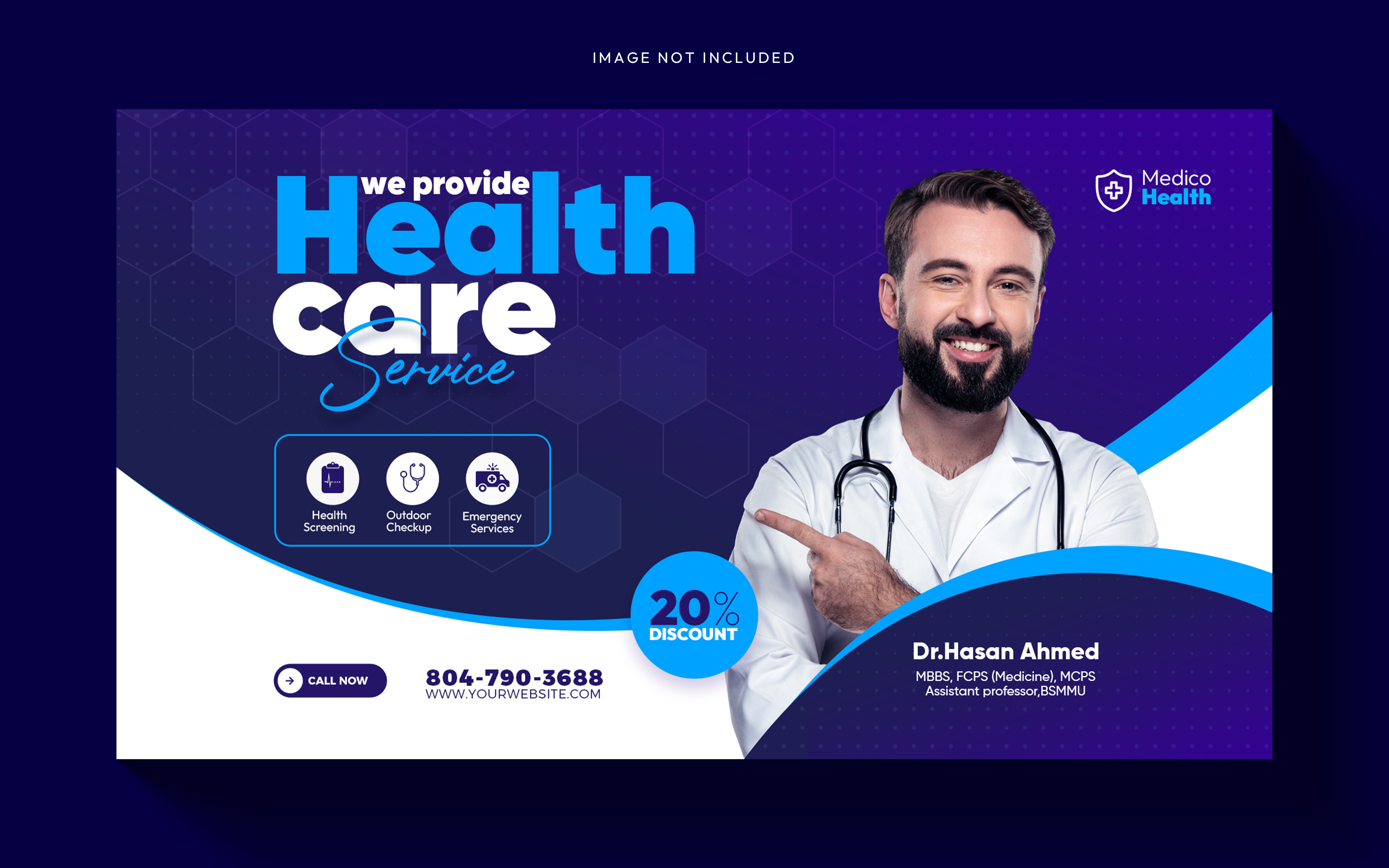 MRCPCH Exam Readiness Webinar: FOP & TAS