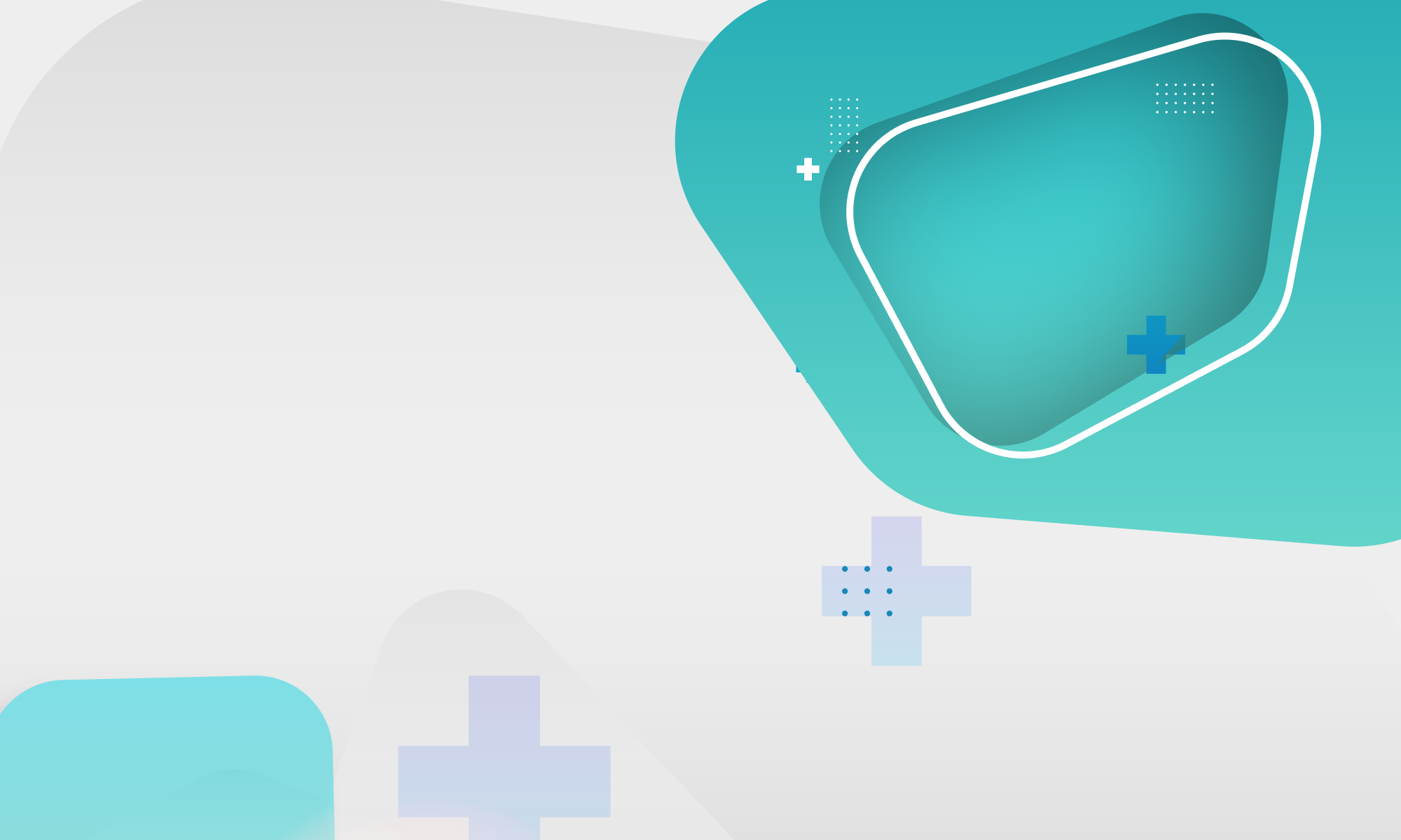 Royal College Exam Success